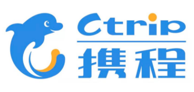 ctrip