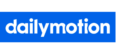 dailymotion