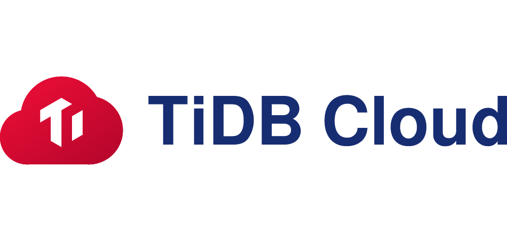 tidbcloud